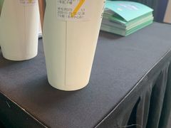 -7分甜(苏州中心店)