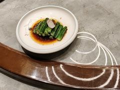 -老东吴食府(雅都店)