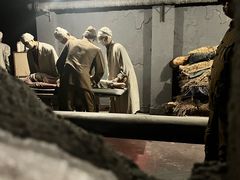 -沈阳“九·一八”历史博物馆