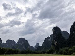 -明仕田园