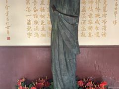 -百脉泉景区