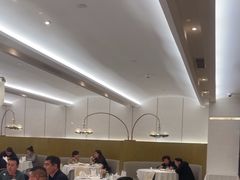-圆苑(静安寺店)