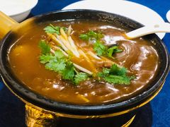 -新加坡泰国村酒楼(五角场店)