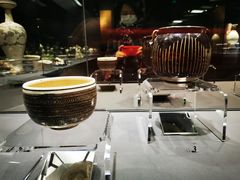 -上海观复博物馆
