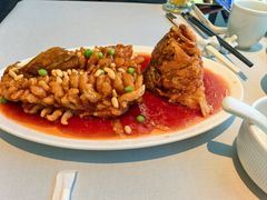 -翡翠江南(国贸商城店)