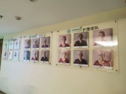 -百悦健康月子中心(祈悦店)