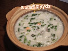 -潮中人·潮州菜(益乐路店)