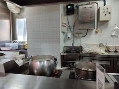-老滕家过桥米线(金鱼胡同店)