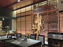-樱之盛宴·蟹料理海鲜自助(前进大街店)