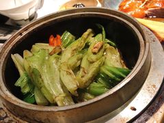 -岭南真味·匠心粤菜(K11店)