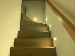 -Catail前苑(前门大街店)