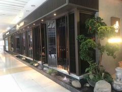 -老头儿油爆虾(星光一期店)