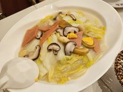 -将军府·鸡毛店(武侯祠店)