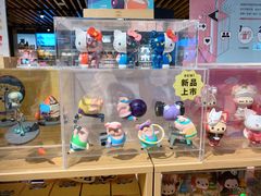 -九木杂物社(新一城店)