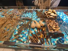 -映像威海·威海宴(威高广场店)