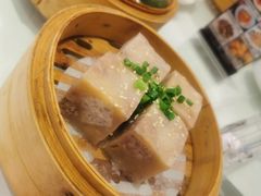 香芋-新海利(北岭店)