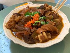 -CowCow其其·牛杂咖啡公司(六运店)
