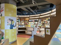 -PAGEONE(北京坊店)