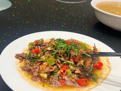 -好兄弟郭巨海鲜(天一阁店)