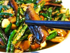 -滋味工坊中餐厅(高新区店)