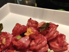 -凤凰湘语(浦东旗舰店)