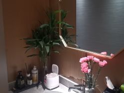 点击看大图 -苑苑vbeauty科技美容SPA
