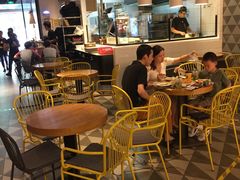 -乐凯撒披萨(喜荟城店)