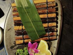 -和来烤肉(仓山万达店)