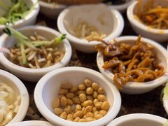 -包整·丝娃娃(一览甲秀楼风景店)