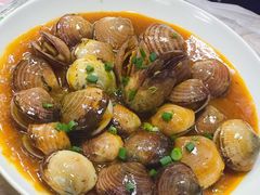 -大勇海鲜(叙康里店)