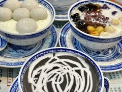 -双喜老铺(人民广场店)