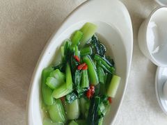 -金山记靓鸡·地道中山味(湖滨中路店)
