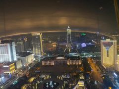 -Hi City·城市之巅