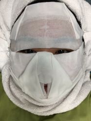 点击看大图 -温州伯思立医院