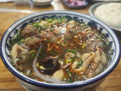 -夏家合汁(天润花园小区店)