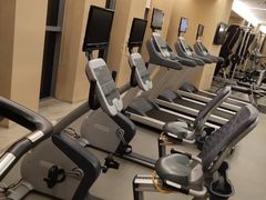 -无锡新湖铂尔曼大酒店