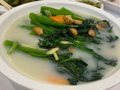 -广州酒家(文昌总店)