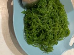 -香香海南菜餐厅