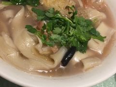 -萧记三鲜烩面(郑汴路店)