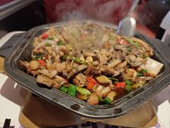 -蛙来哒(石景山万达店)