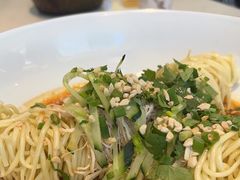 -巴扎屋大盘鸡·新疆菜(汇嘉时代店)