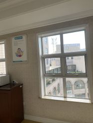 -安琪儿妇产医院·医养月子中心