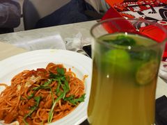 -必胜客(东大桥店)