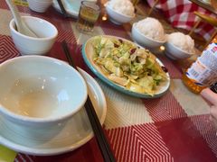 -哈尔滨阳光饺子园(阳光花园店)