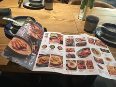 -太泰(万象城店)