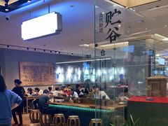 -易裕和·长沙米粉(竹塘西路店)
