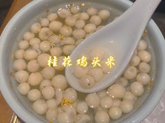 -松鹤面馆·古法焖肉面(观前店)