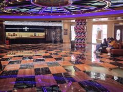 -皓声音KTV(新景店)