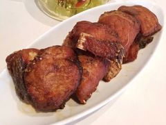 -老正兴菜馆(福州路店)