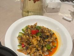 -群乐饭店(滨安路店)